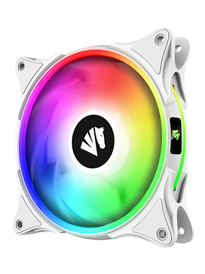ASIAHORSE Case Fans-FS-9002 3PACK